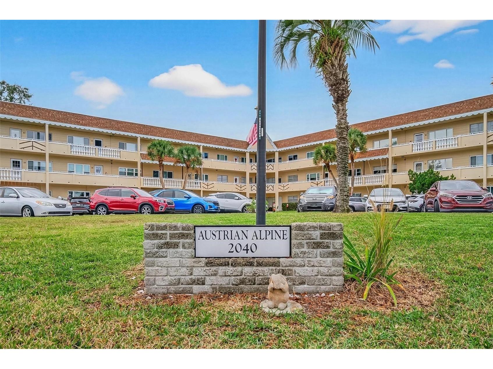 2040 World Parkway Boulevard #34 Clearwater FL 33763 TB8506957 image1
