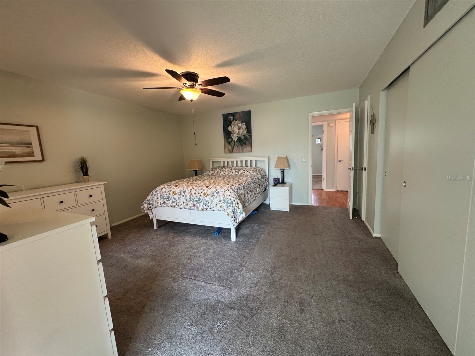 2040 World Parkway Boulevard #34 Clearwater FL 33763 TB8506957 image10