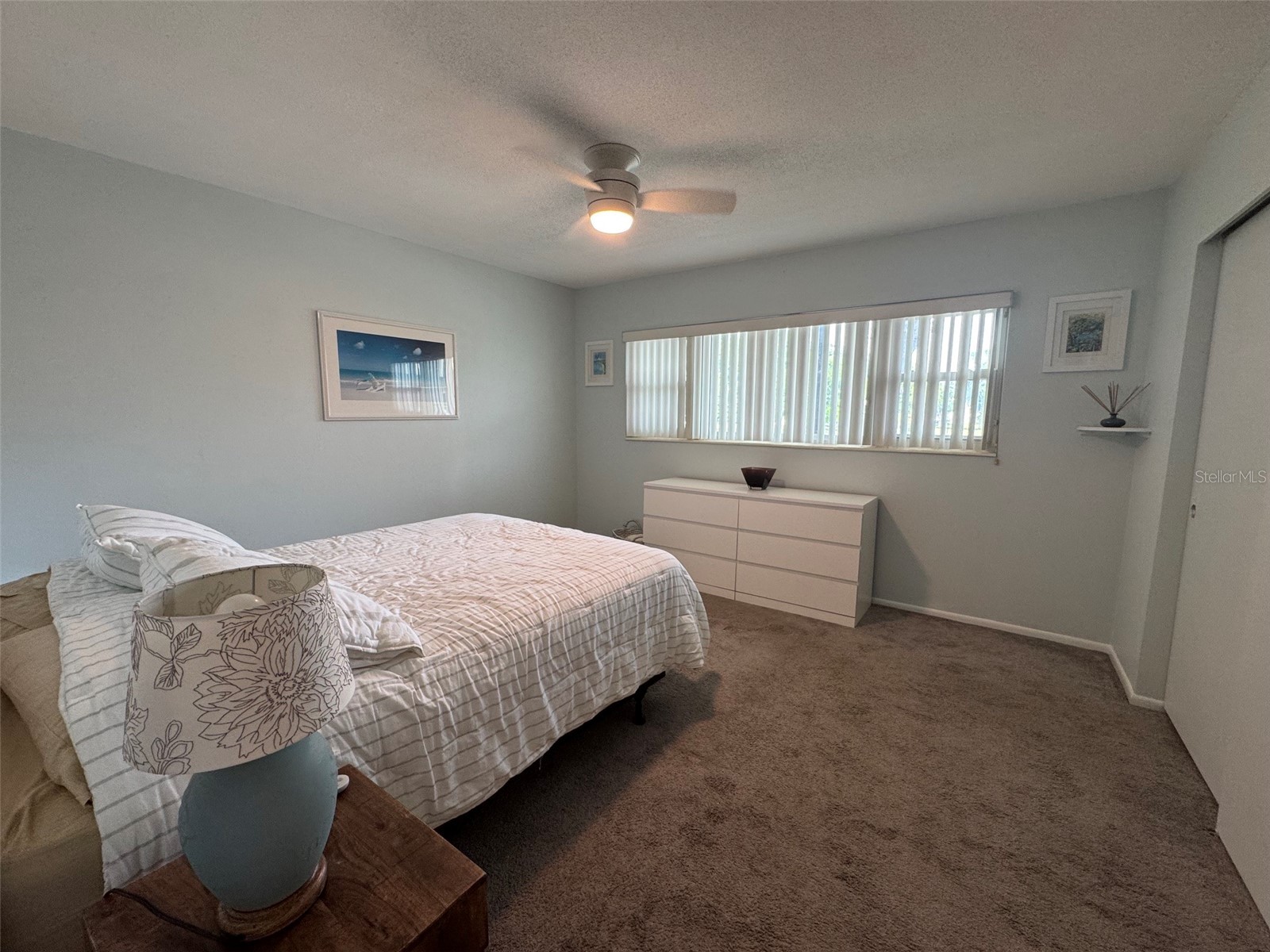 2040 World Parkway Boulevard #34 Clearwater FL 33763 TB8506957 image12