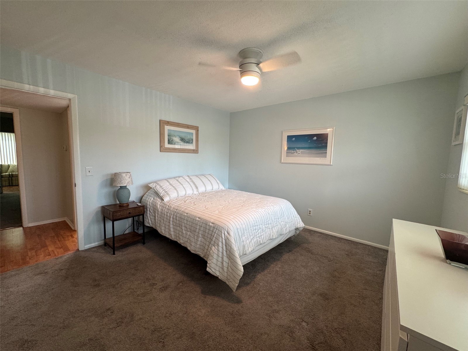 2040 World Parkway Boulevard #34 Clearwater FL 33763 TB8506957 image13