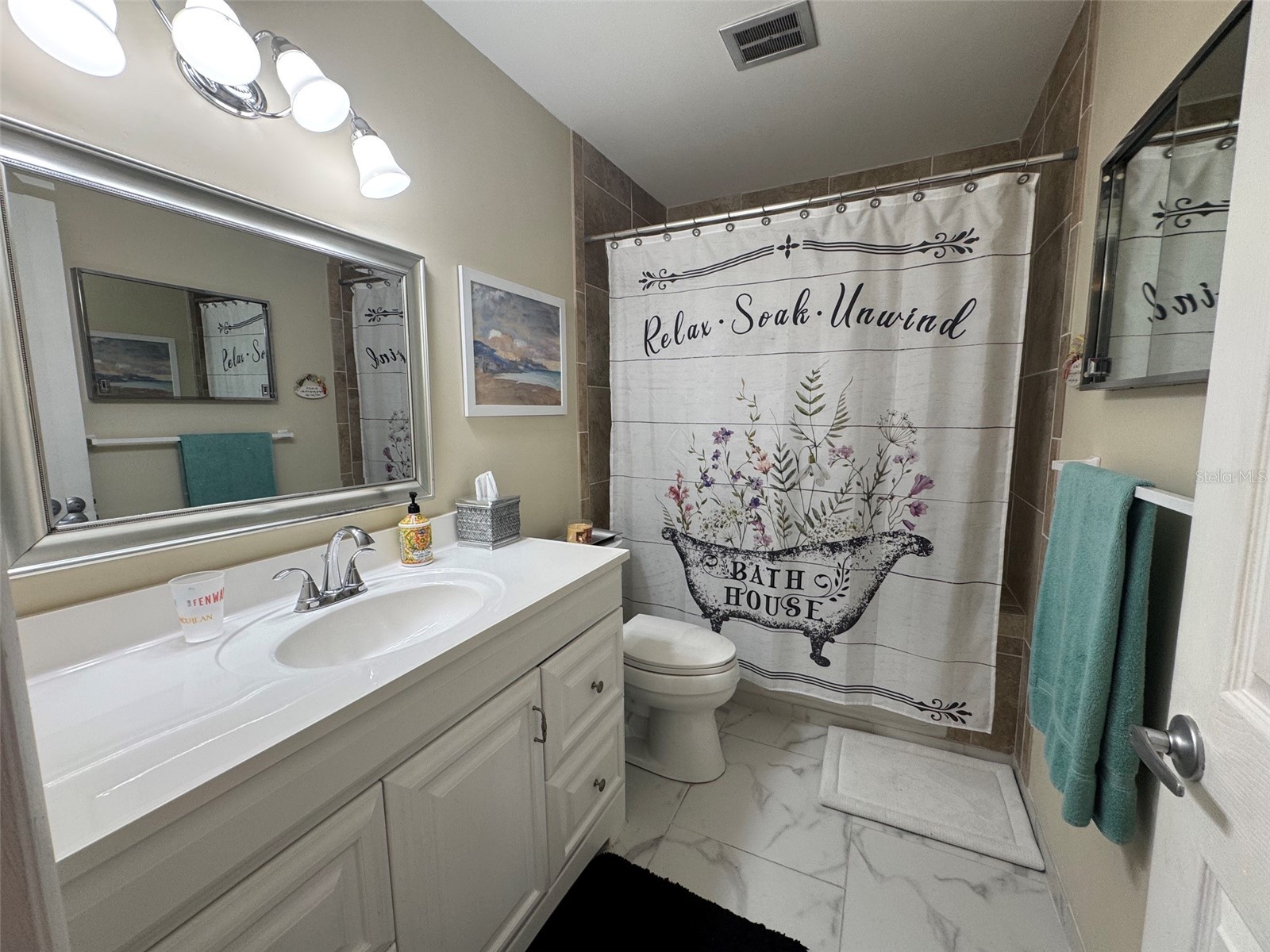 2040 World Parkway Boulevard #34 Clearwater FL 33763 TB8506957 image14