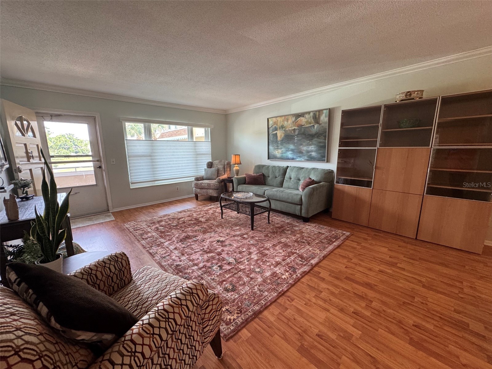 2040 World Parkway Boulevard #34 Clearwater FL 33763 TB8506957 image15