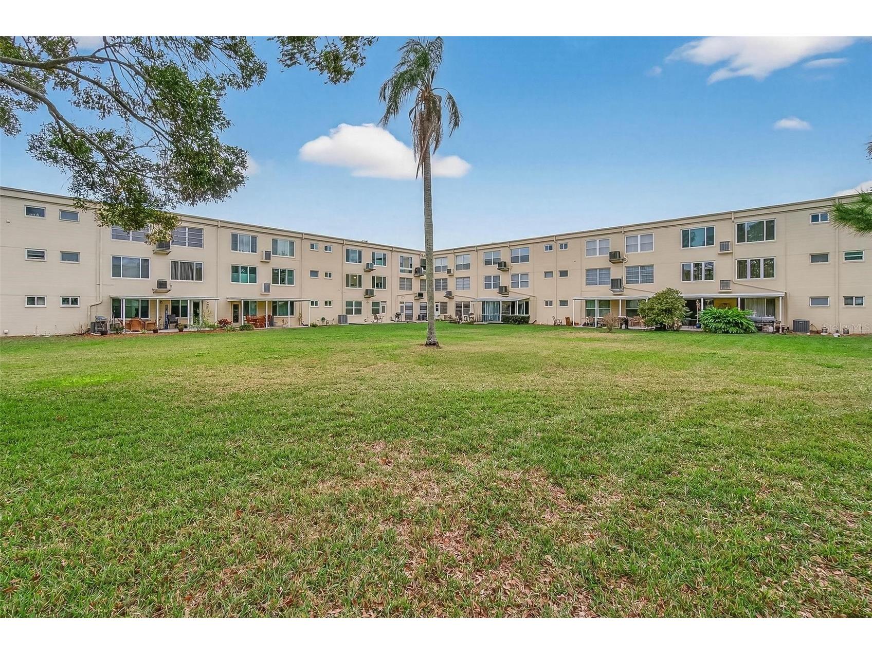 2040 World Parkway Boulevard #34 Clearwater FL 33763 TB8506957 image16