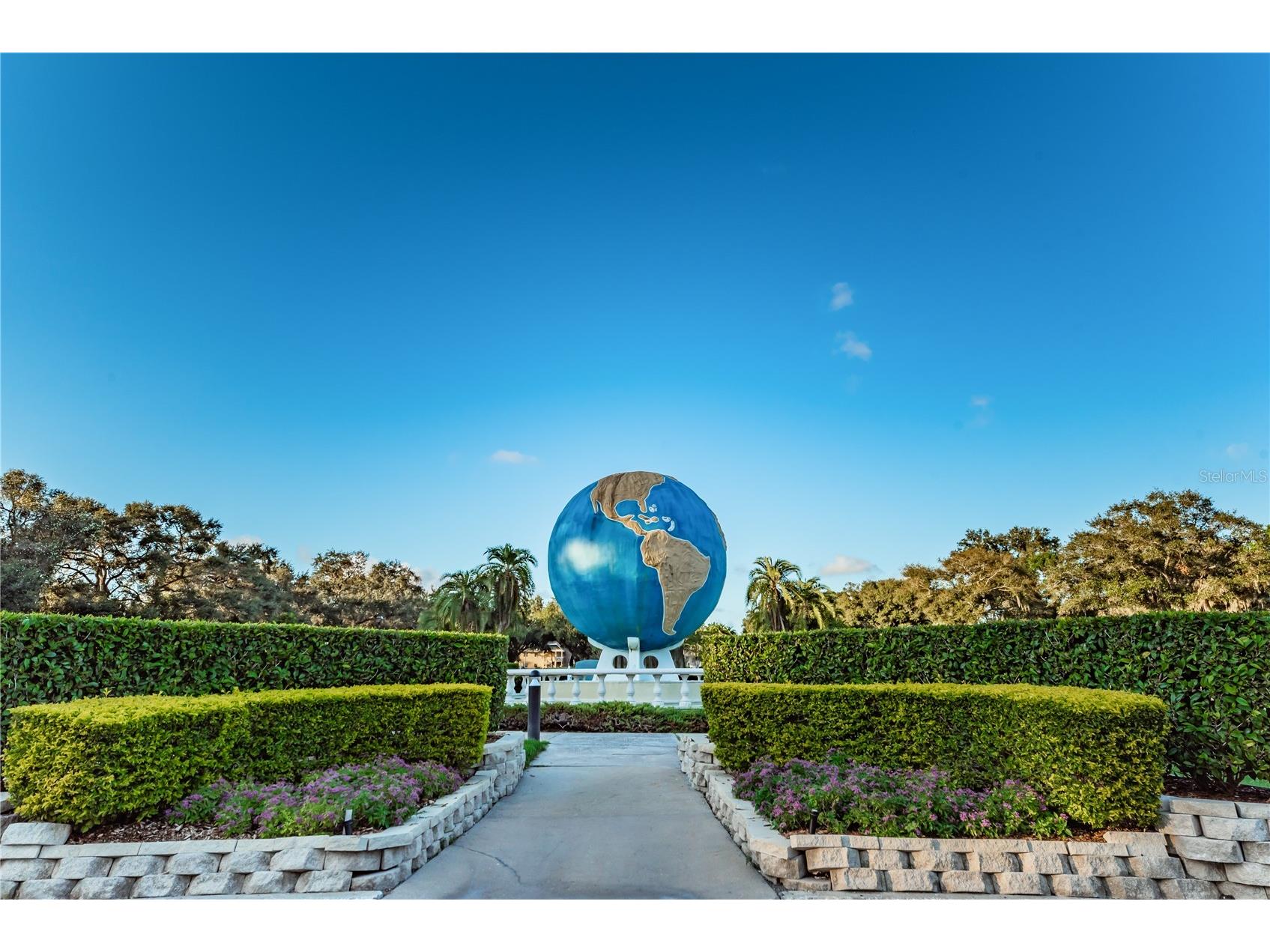 2040 World Parkway Boulevard #34 Clearwater FL 33763 TB8506957 image17