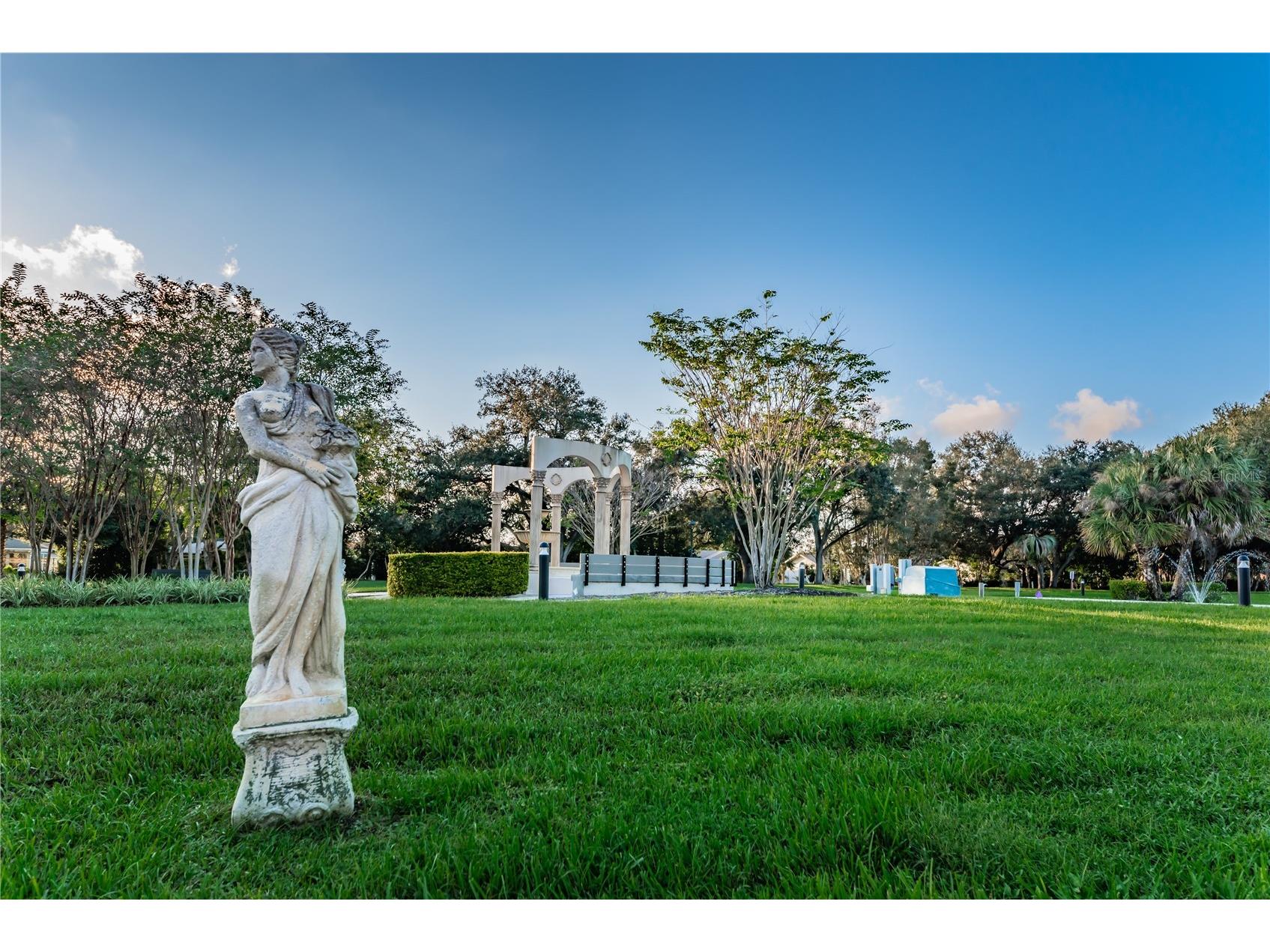 2040 World Parkway Boulevard #34 Clearwater FL 33763 TB8506957 image18
