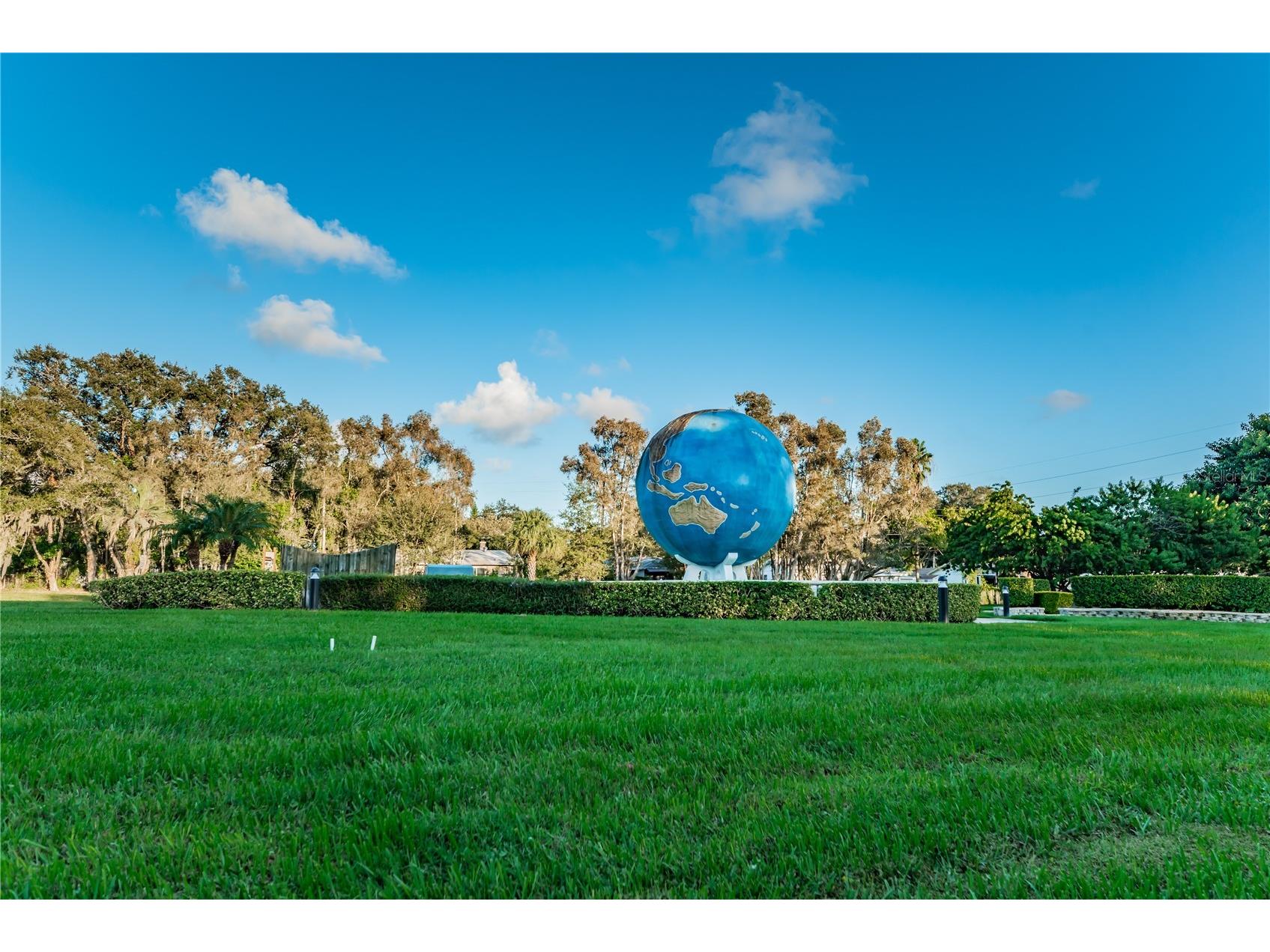 2040 World Parkway Boulevard #34 Clearwater FL 33763 TB8506957 image19
