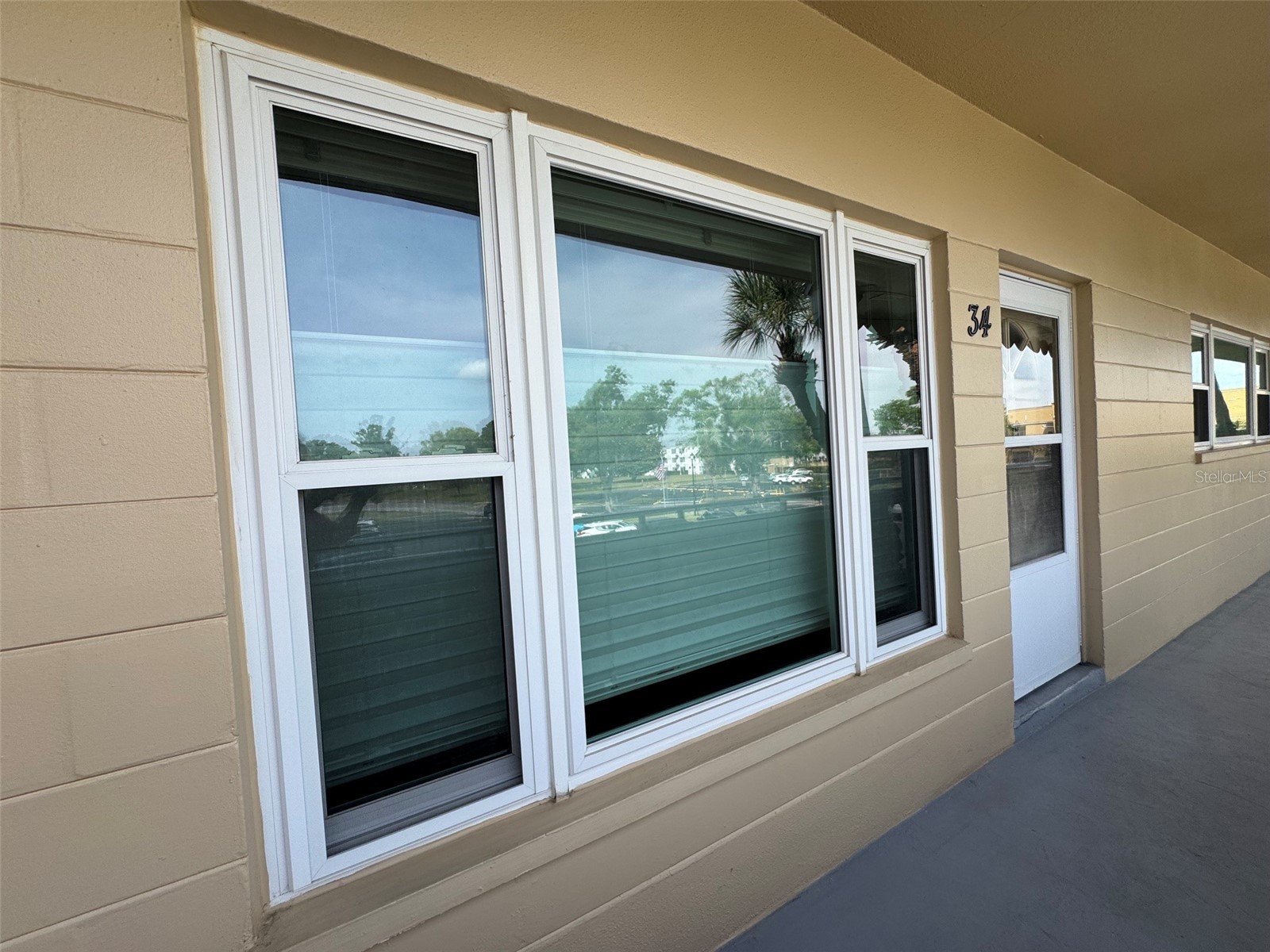 2040 World Parkway Boulevard #34 Clearwater FL 33763 TB8506957 image2