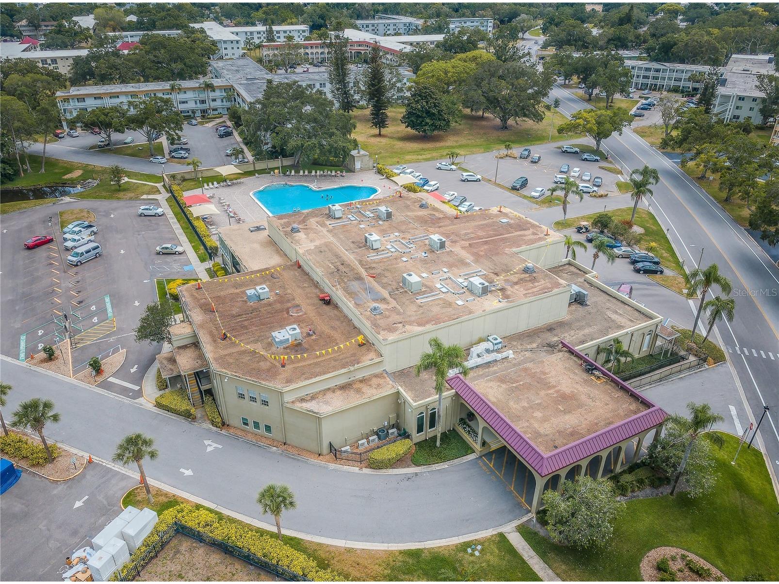 2040 World Parkway Boulevard #34 Clearwater FL 33763 TB8506957 image20