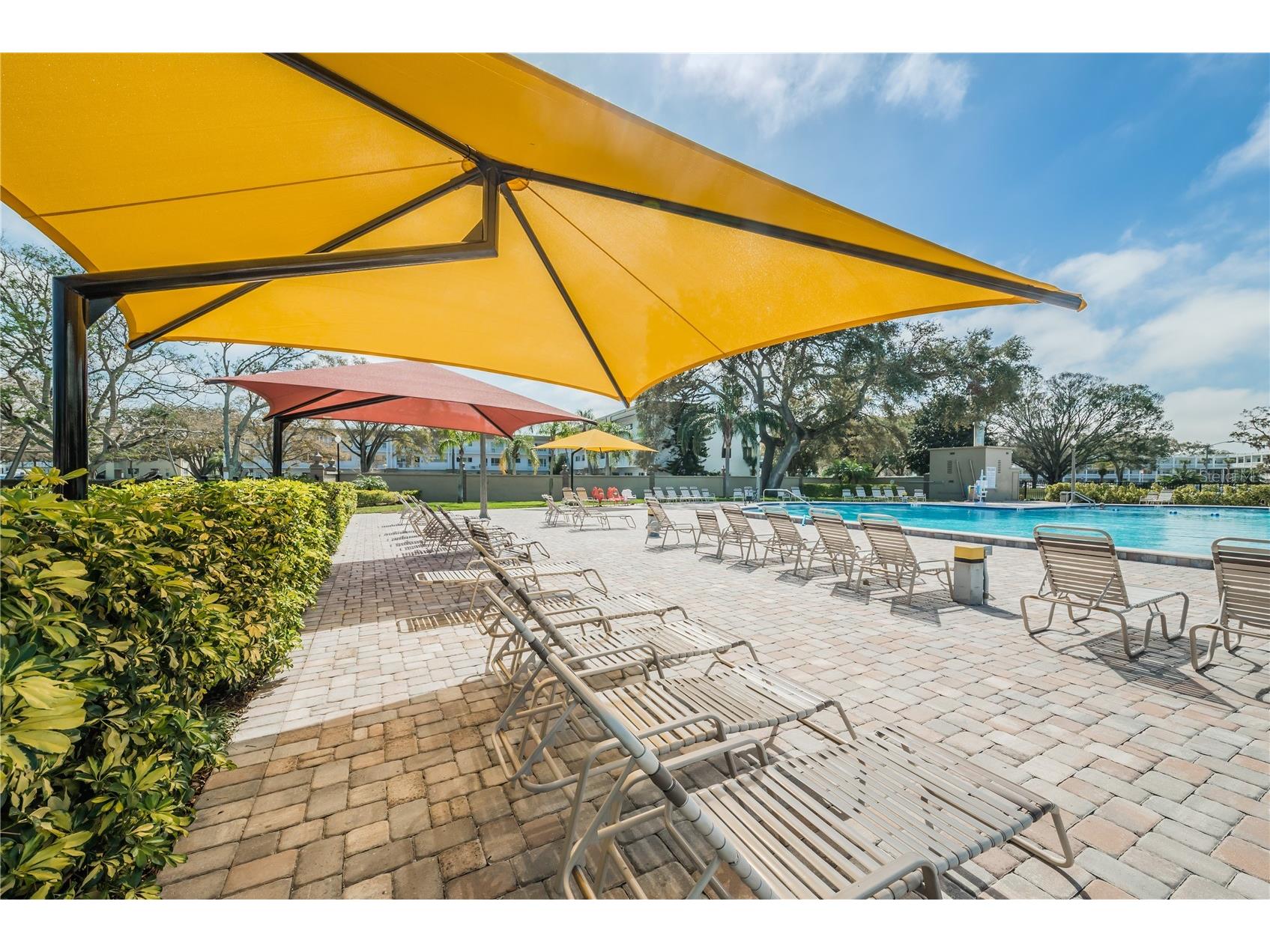 2040 World Parkway Boulevard #34 Clearwater FL 33763 TB8506957 image22