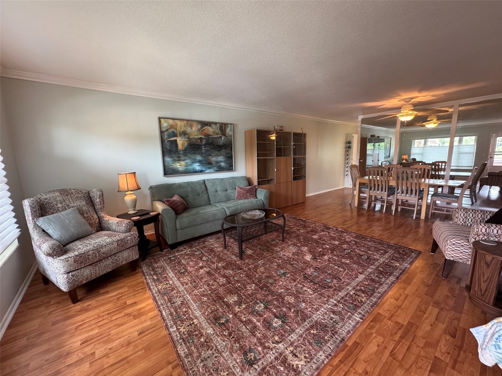 2040 World Parkway Boulevard #34 Clearwater FL 33763 TB8506957 image3
