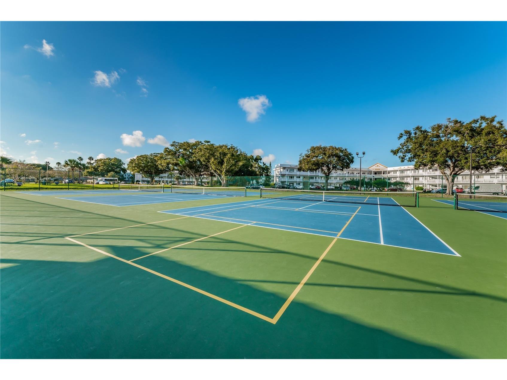 2040 World Parkway Boulevard #34 Clearwater FL 33763 TB8506957 image34
