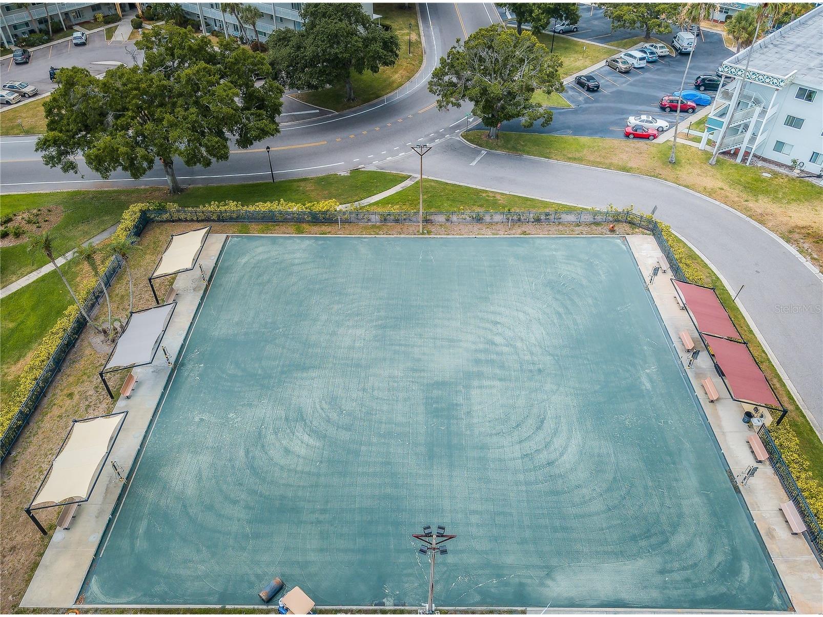 2040 World Parkway Boulevard #34 Clearwater FL 33763 TB8506957 image36