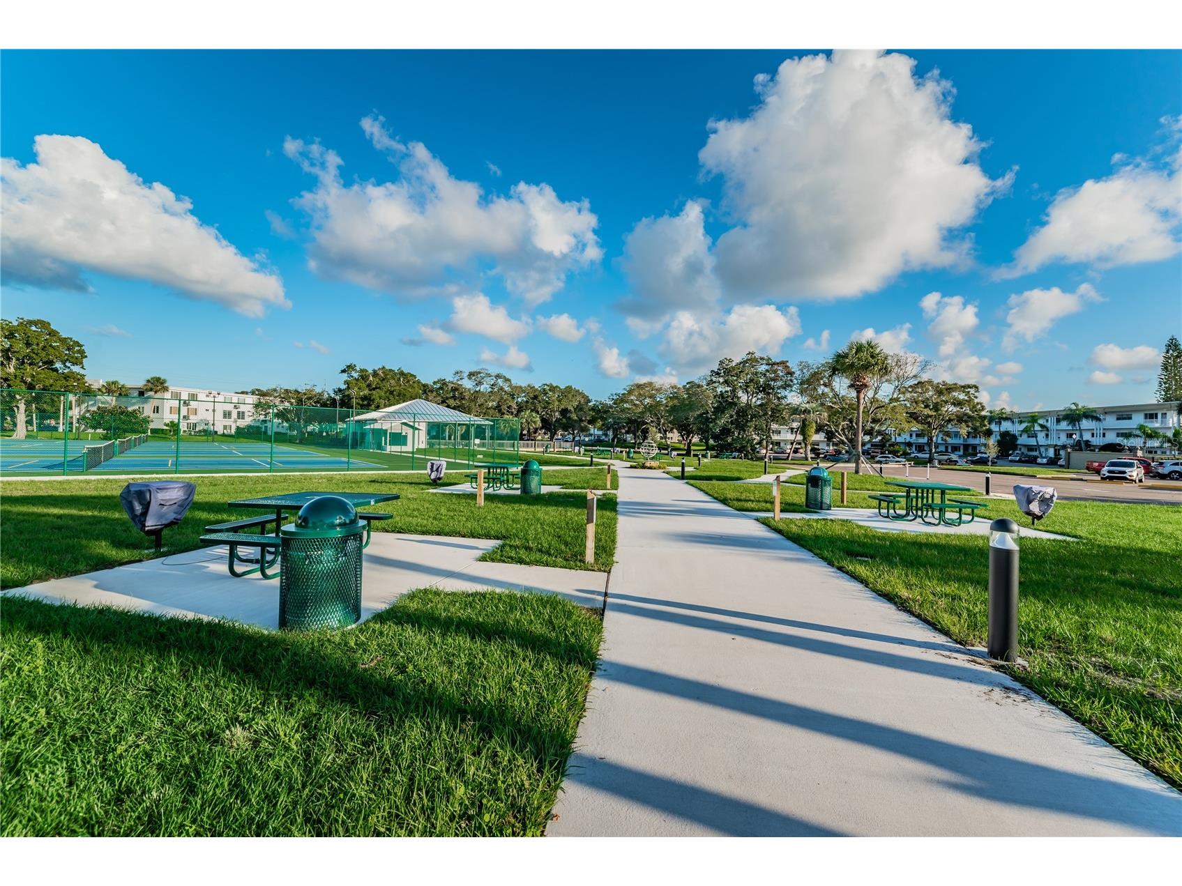 2040 World Parkway Boulevard #34 Clearwater FL 33763 TB8506957 image39