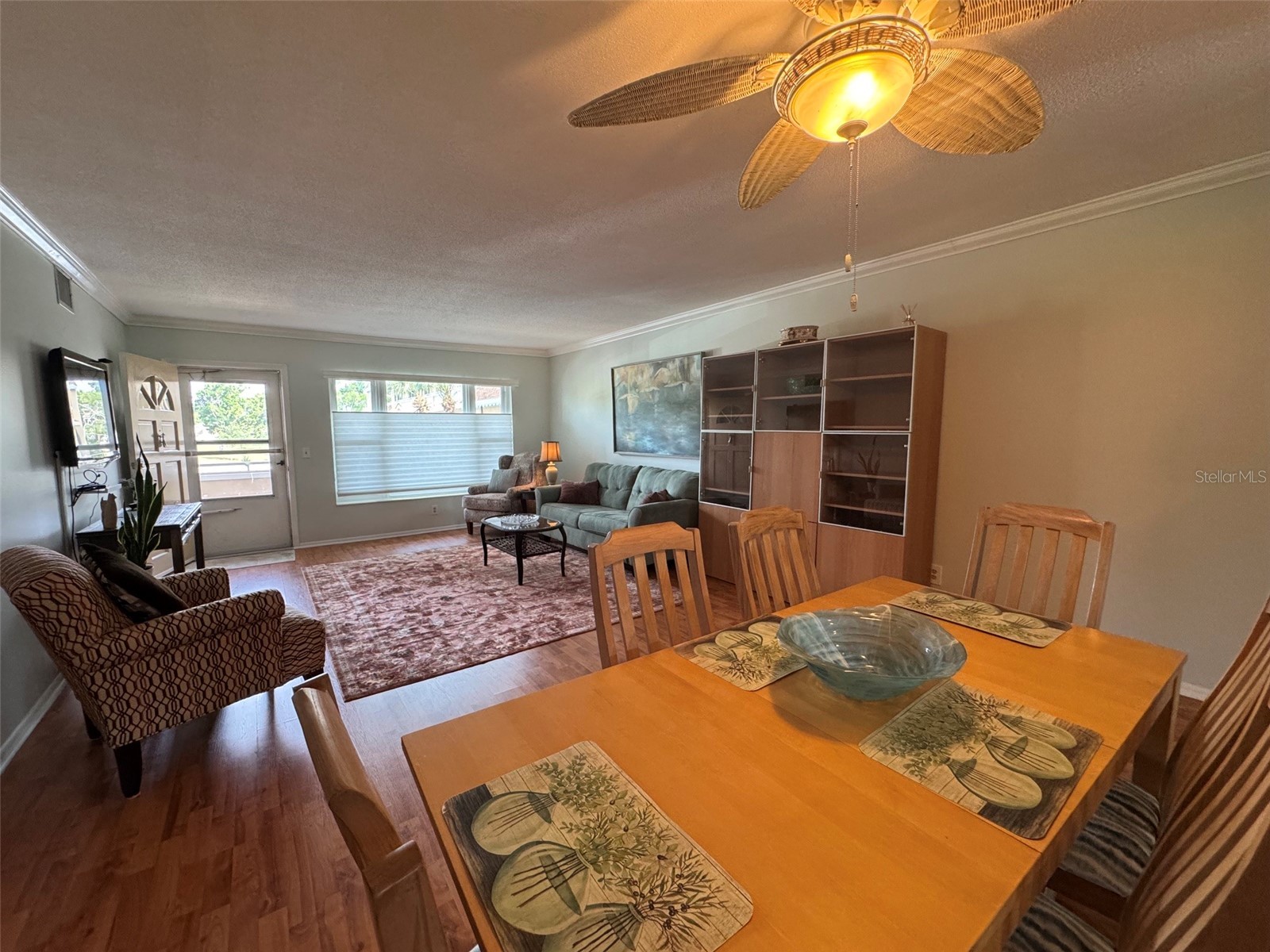 2040 World Parkway Boulevard #34 Clearwater FL 33763 TB8506957 image4
