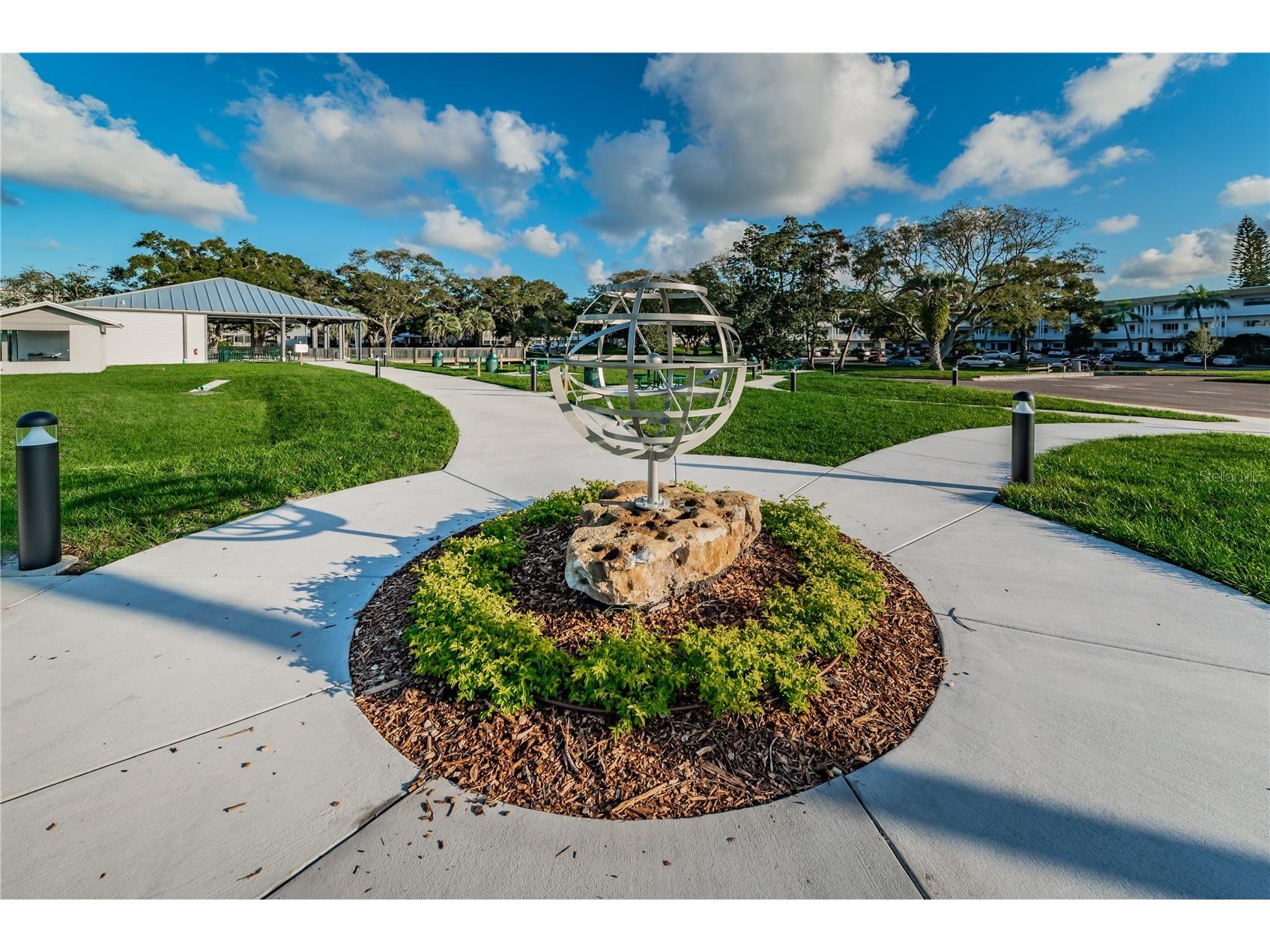 2040 World Parkway Boulevard #34 Clearwater FL 33763 TB8506957 image40