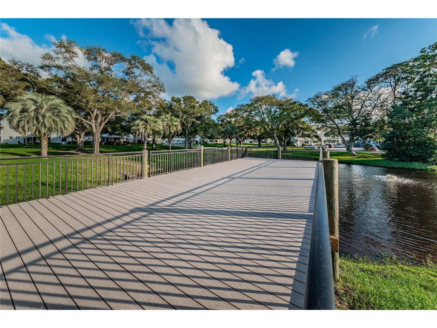 2040 World Parkway Boulevard #34 Clearwater FL 33763 TB8506957 image41
