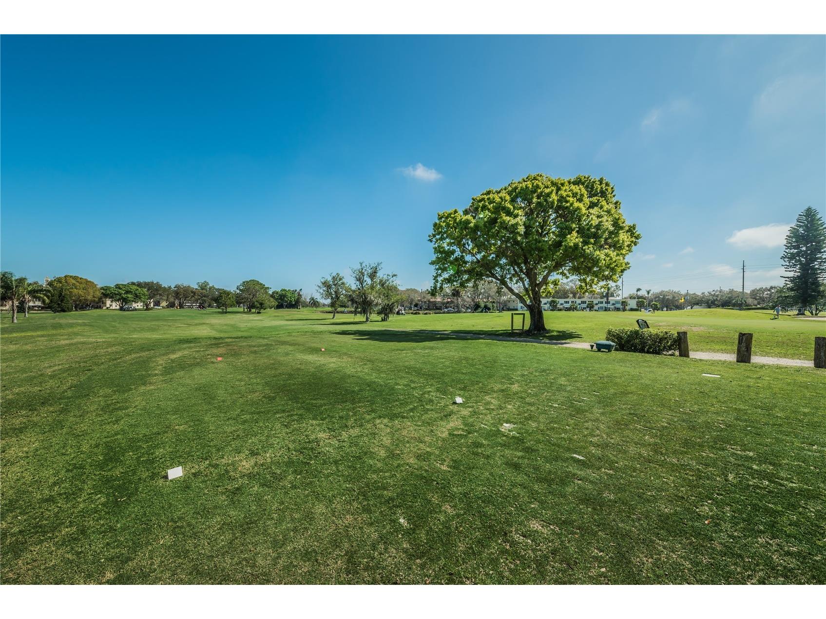 2040 World Parkway Boulevard #34 Clearwater FL 33763 TB8506957 image43