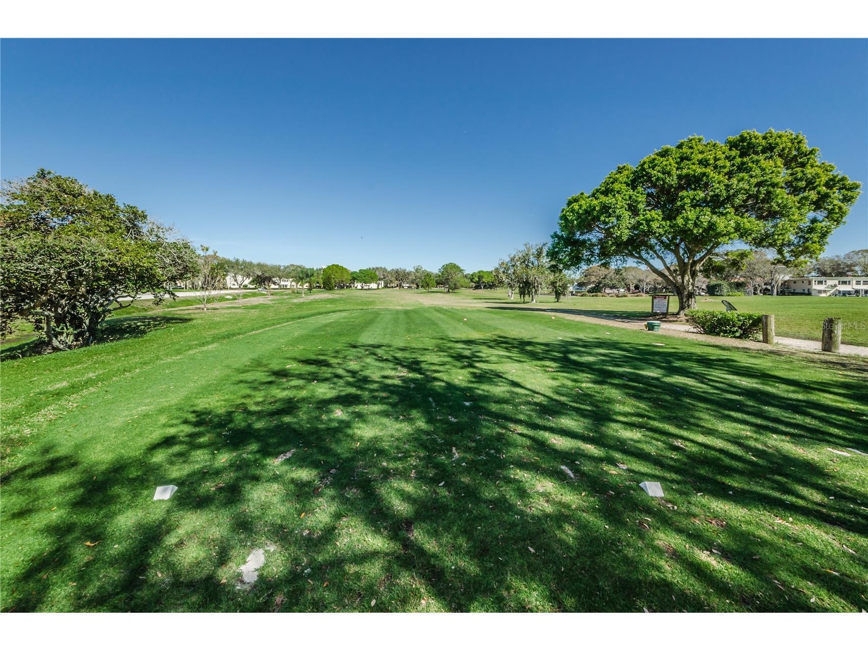 2040 World Parkway Boulevard #34 Clearwater FL 33763 TB8506957 image44