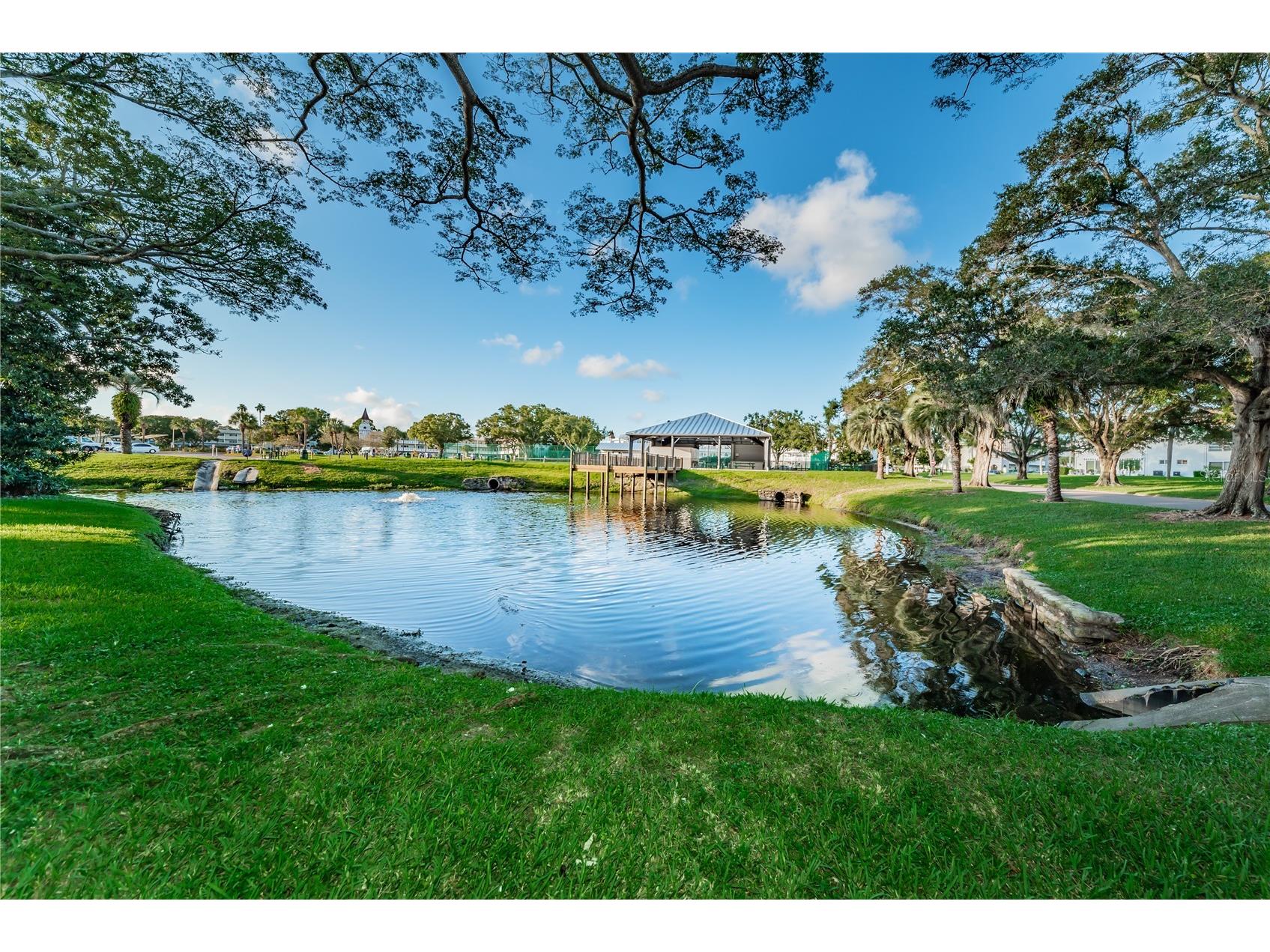 2040 World Parkway Boulevard #34 Clearwater FL 33763 TB8506957 image47