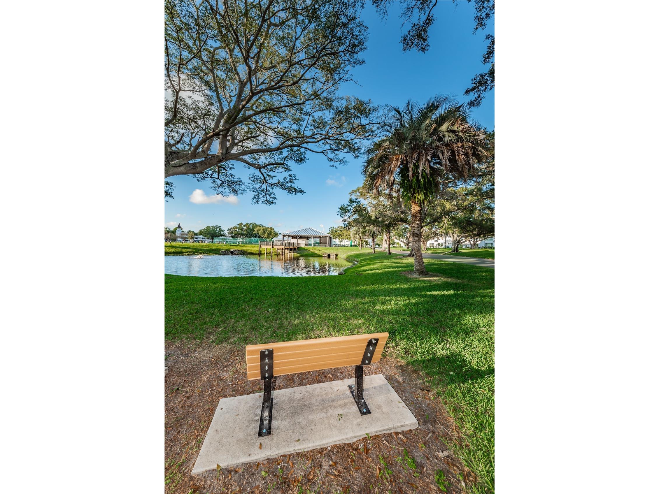 2040 World Parkway Boulevard #34 Clearwater FL 33763 TB8506957 image48