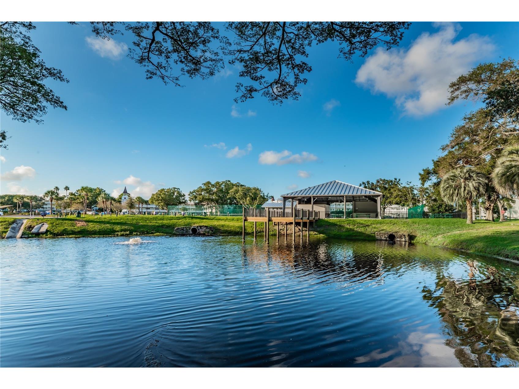 2040 World Parkway Boulevard #34 Clearwater FL 33763 TB8506957 image49
