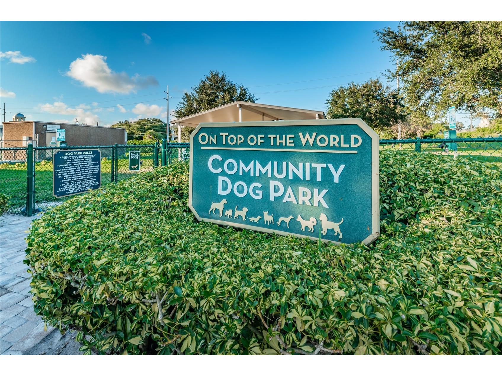 2040 World Parkway Boulevard #34 Clearwater FL 33763 TB8506957 image50