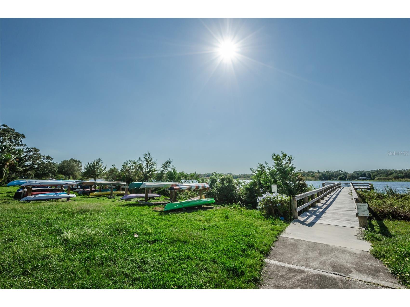2040 World Parkway Boulevard #34 Clearwater FL 33763 TB8506957 image52