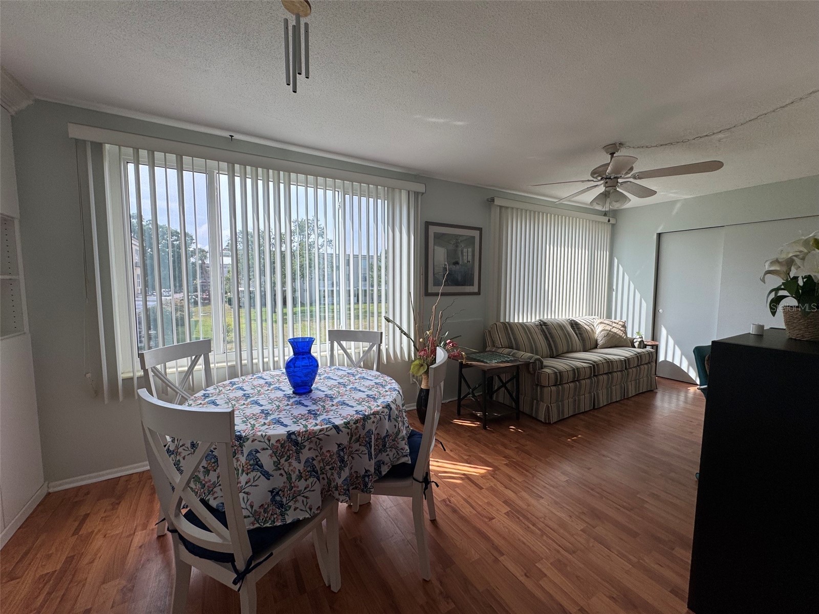 2040 World Parkway Boulevard #34 Clearwater FL 33763 TB8506957 image7