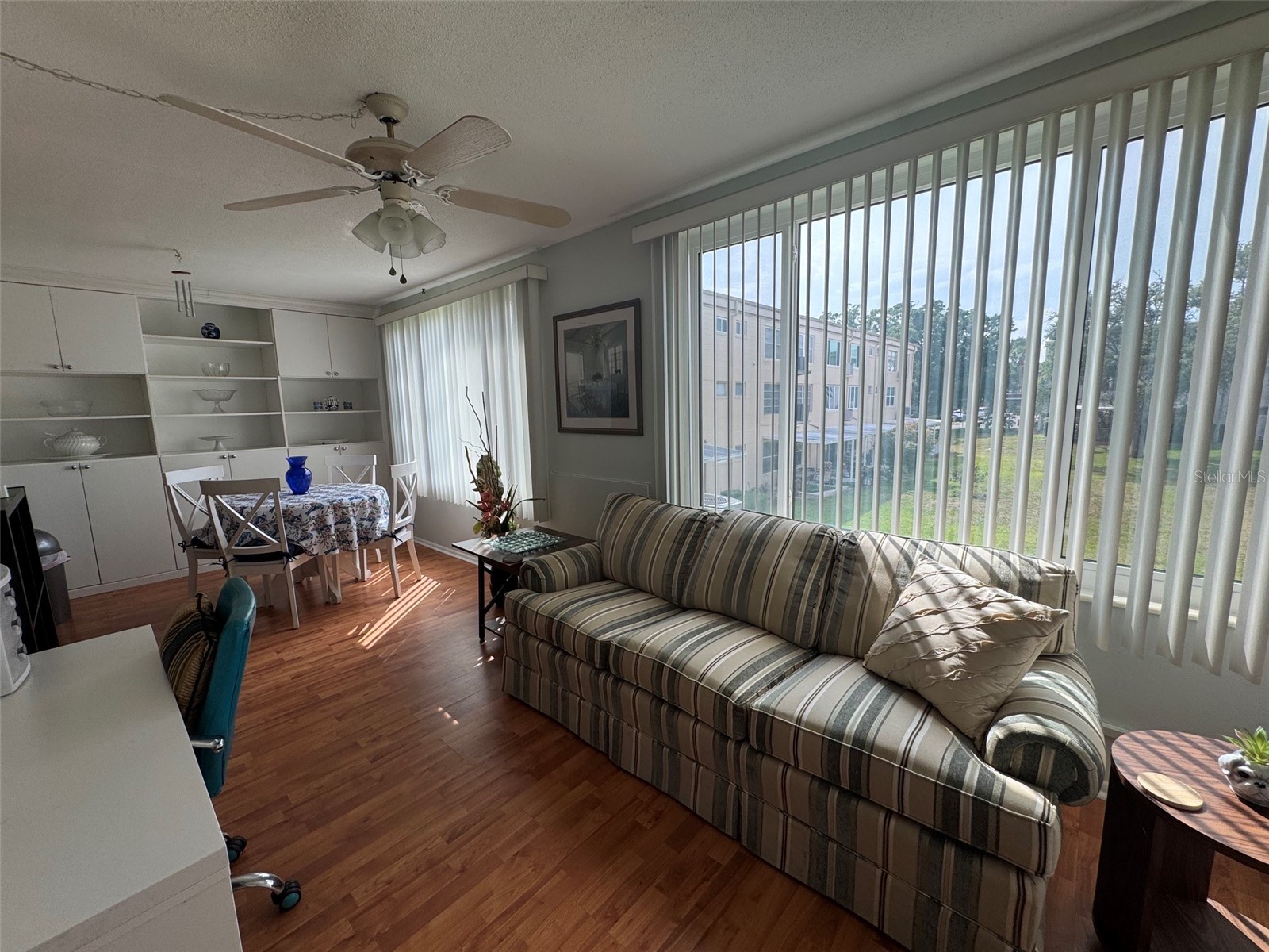 2040 World Parkway Boulevard #34 Clearwater FL 33763 TB8506957 image8