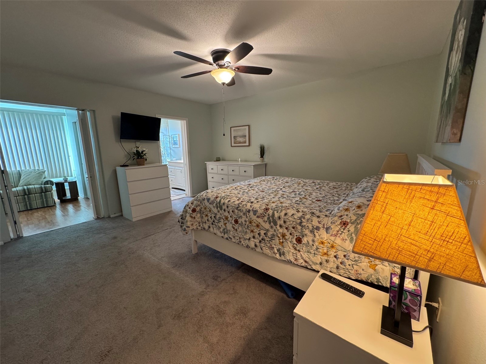 2040 World Parkway Boulevard #34 Clearwater FL 33763 TB8506957 image9