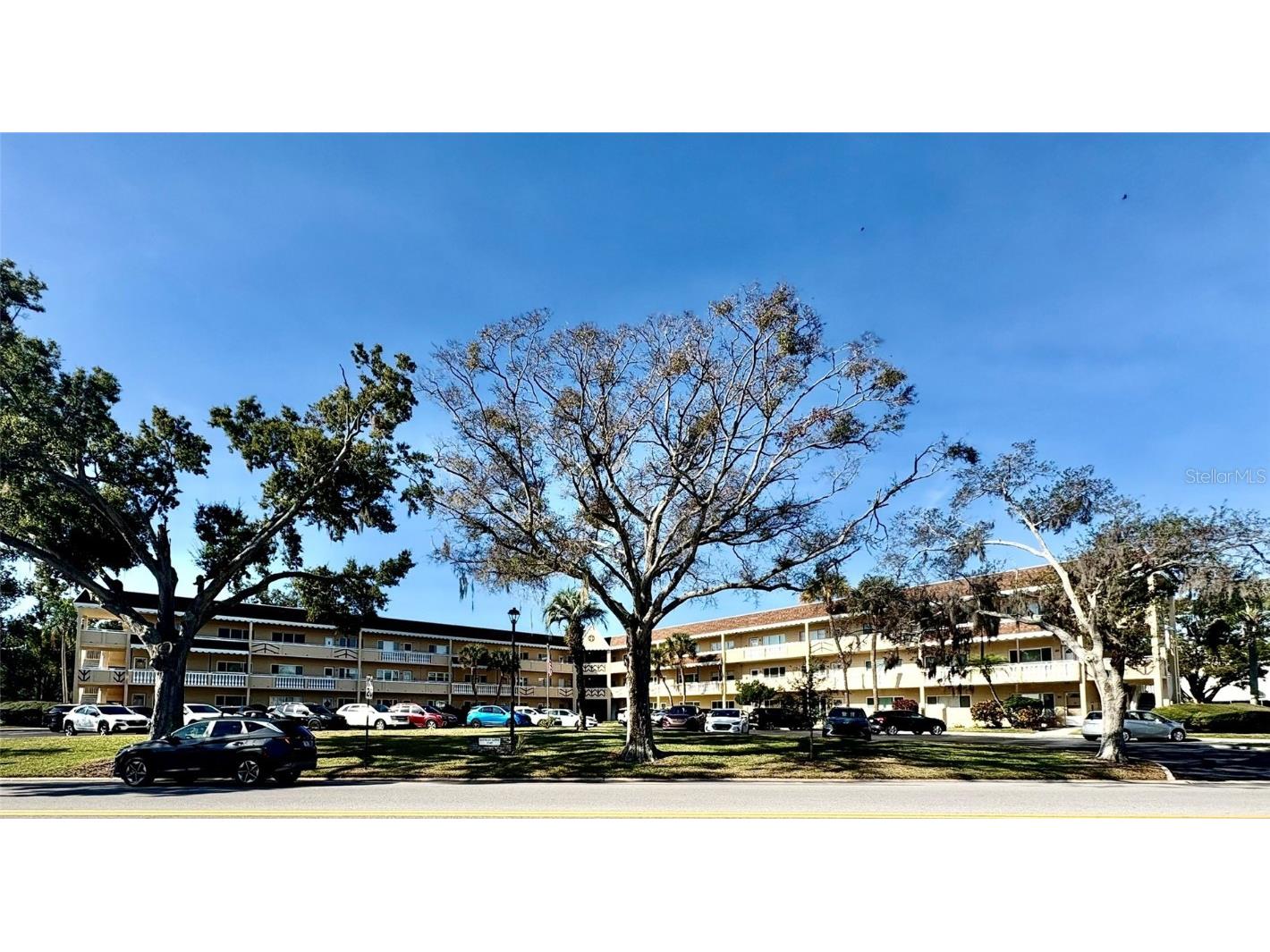 2040 World Parkway Boulevard #58 Clearwater FL 33763 TB8462356 image1