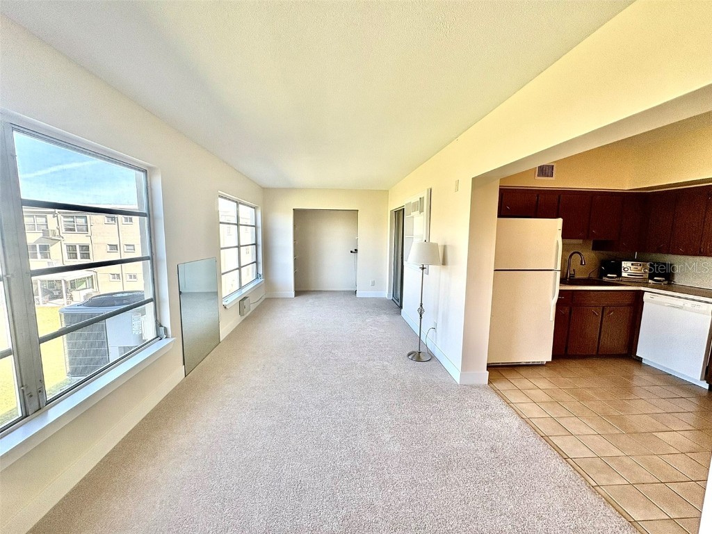 2040 World Parkway Boulevard #58 Clearwater FL 33763 TB8462356 image11