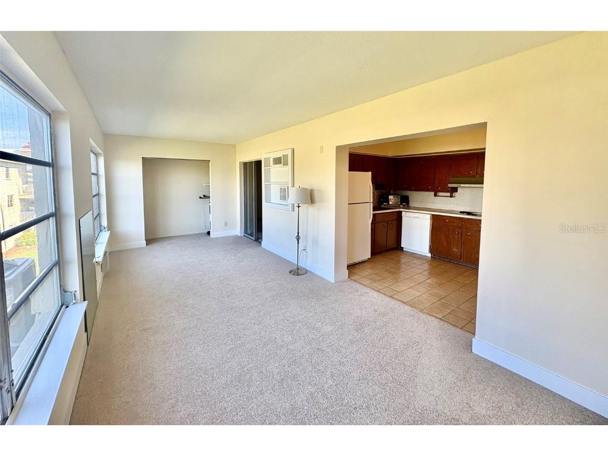 2040 World Parkway Boulevard #58 Clearwater FL 33763 TB8462356 image12