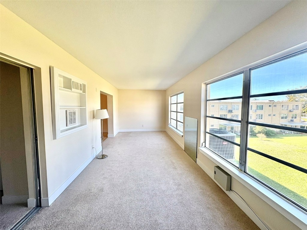 2040 World Parkway Boulevard #58 Clearwater FL 33763 TB8462356 image13