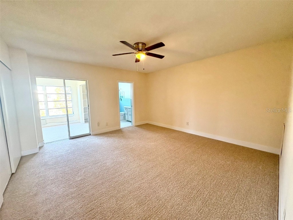 2040 World Parkway Boulevard #58 Clearwater FL 33763 TB8462356 image14