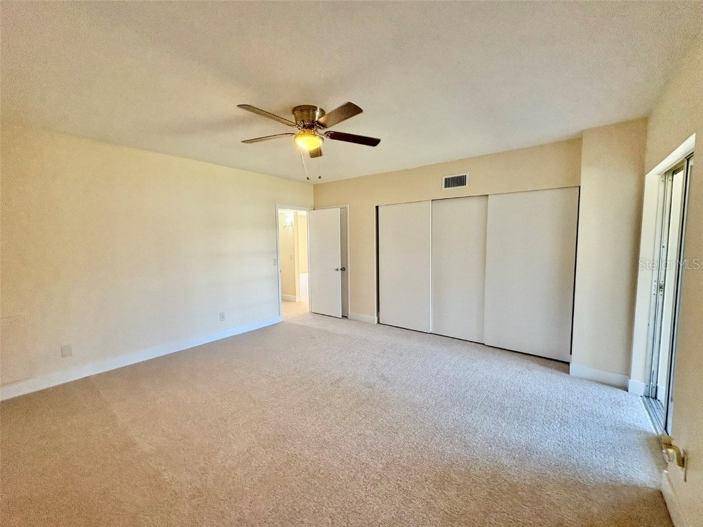 2040 World Parkway Boulevard #58 Clearwater FL 33763 TB8462356 image15