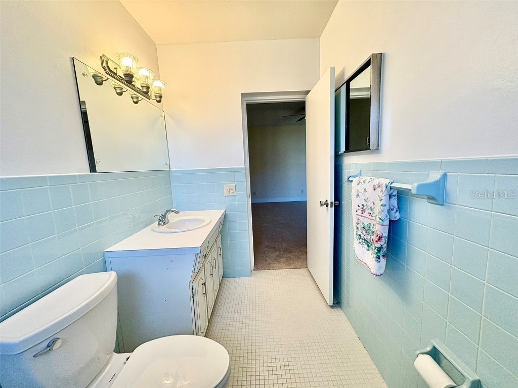 2040 World Parkway Boulevard #58 Clearwater FL 33763 TB8462356 image17