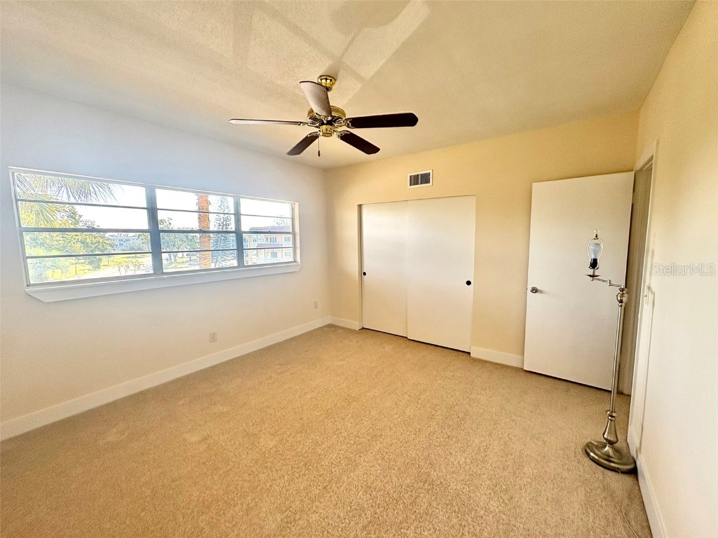 2040 World Parkway Boulevard #58 Clearwater FL 33763 TB8462356 image19