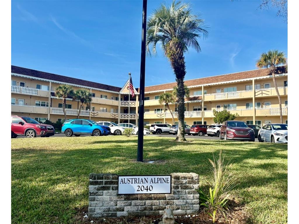 2040 World Parkway Boulevard #58 Clearwater FL 33763 TB8462356 image2