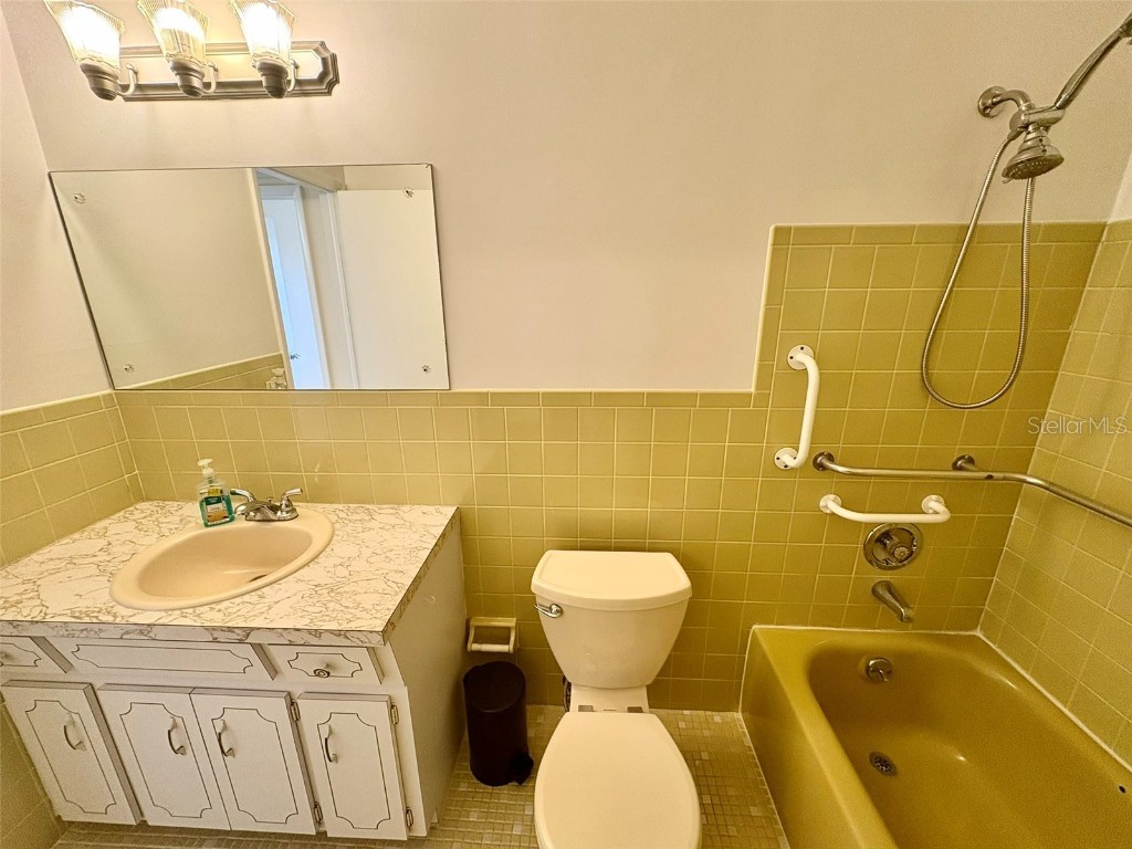 2040 World Parkway Boulevard #58 Clearwater FL 33763 TB8462356 image21