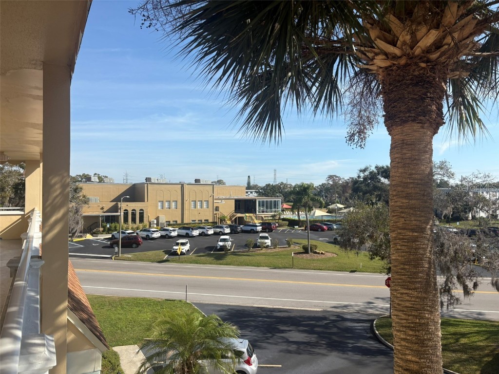 2040 World Parkway Boulevard #58 Clearwater FL 33763 TB8462356 image23