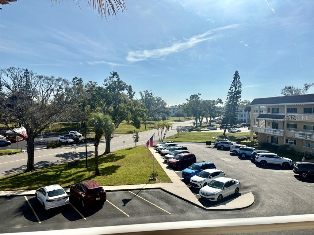 2040 World Parkway Boulevard #58 Clearwater FL 33763 TB8462356 image24