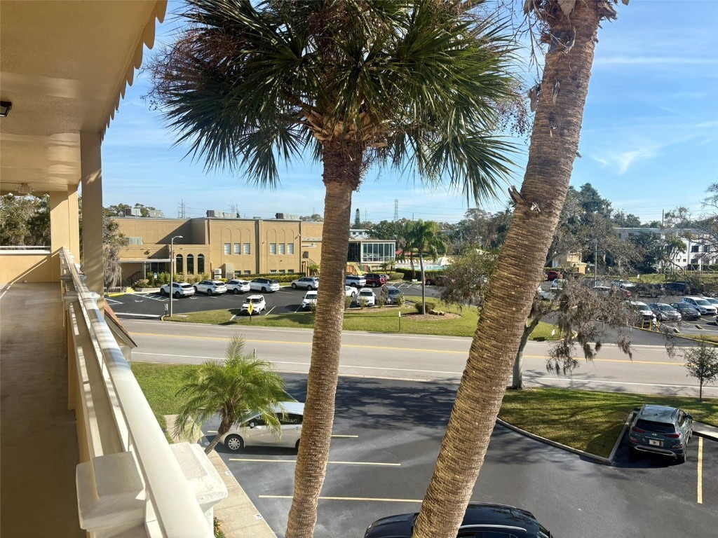 2040 World Parkway Boulevard #58 Clearwater FL 33763 TB8462356 image3