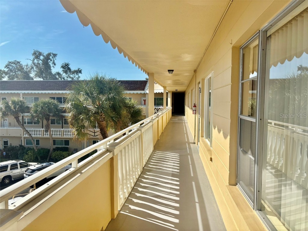 2040 World Parkway Boulevard #58 Clearwater FL 33763 TB8462356 image5