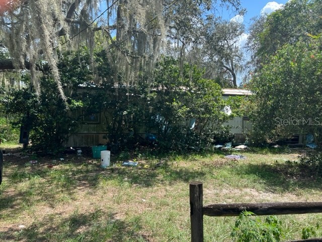 20400 SE 155th Street Umatilla FL 32784 L4938903 image1