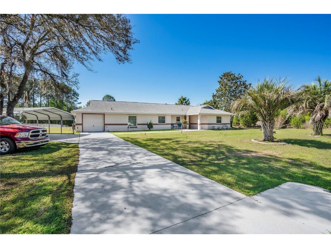 20400 SW Beach Boulevard Dunnellon FL 34431 OM672369 image1