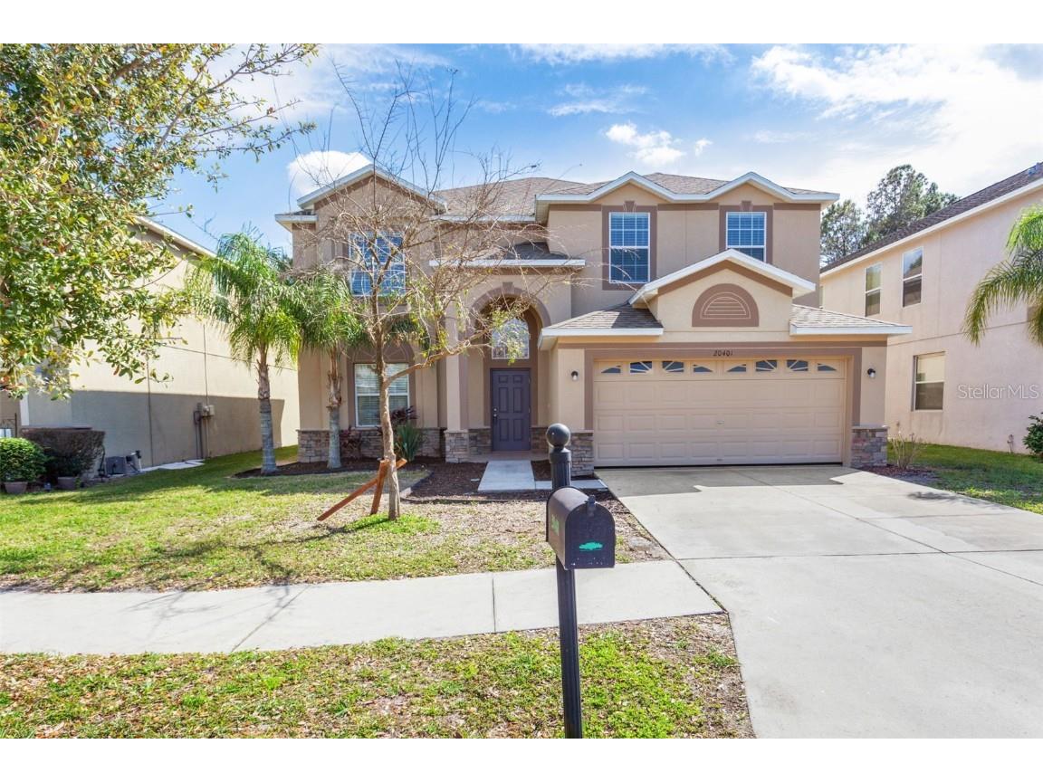 20401 Autumn Fern Avenue Tampa FL 33647 T3427051 image1