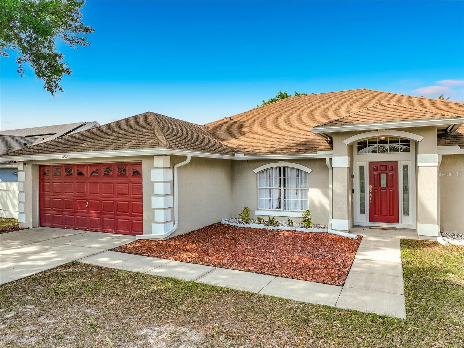 20401 Marlin Street Orlando FL 32833 O6391340 image1