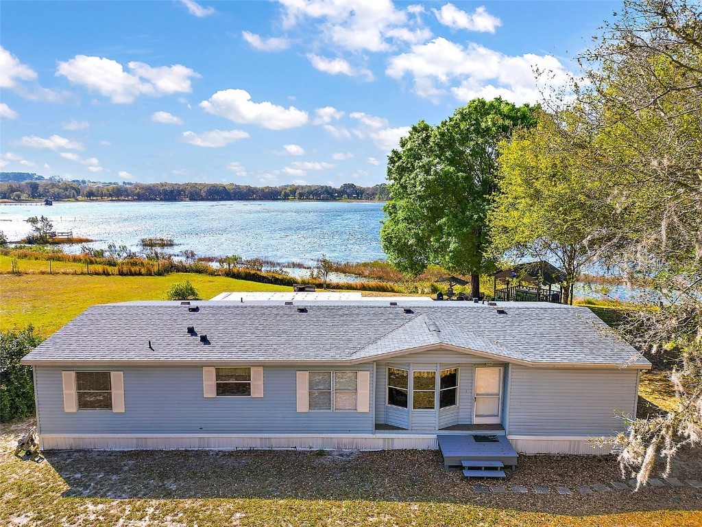 20401 Montgomery Rd Clermont FL 34715 - Montgomery Lake G5078948 image1