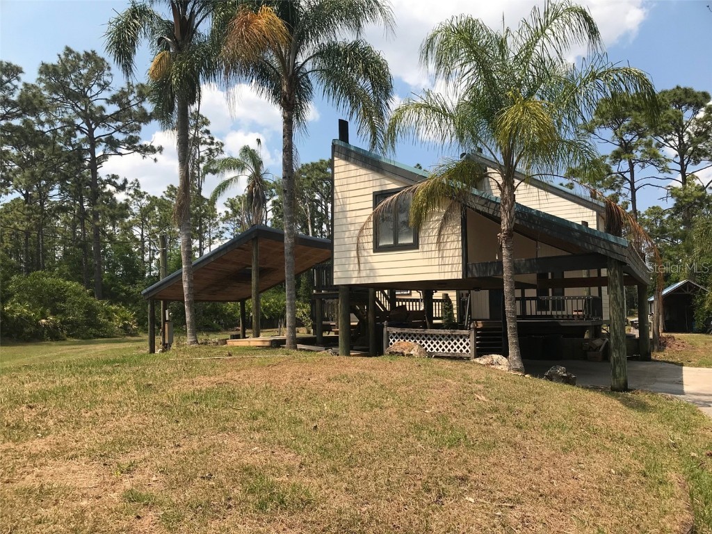 20401 Quinella Street Orlando FL 32833 O6202905 image1